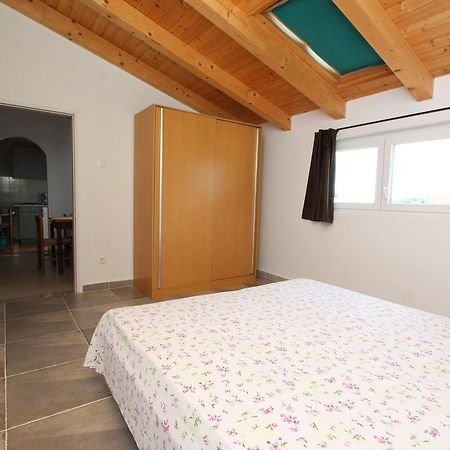 רוביני Apartments Tara מראה חיצוני תמונה