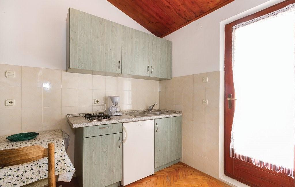 רוביני Apartments Tara מראה חיצוני תמונה