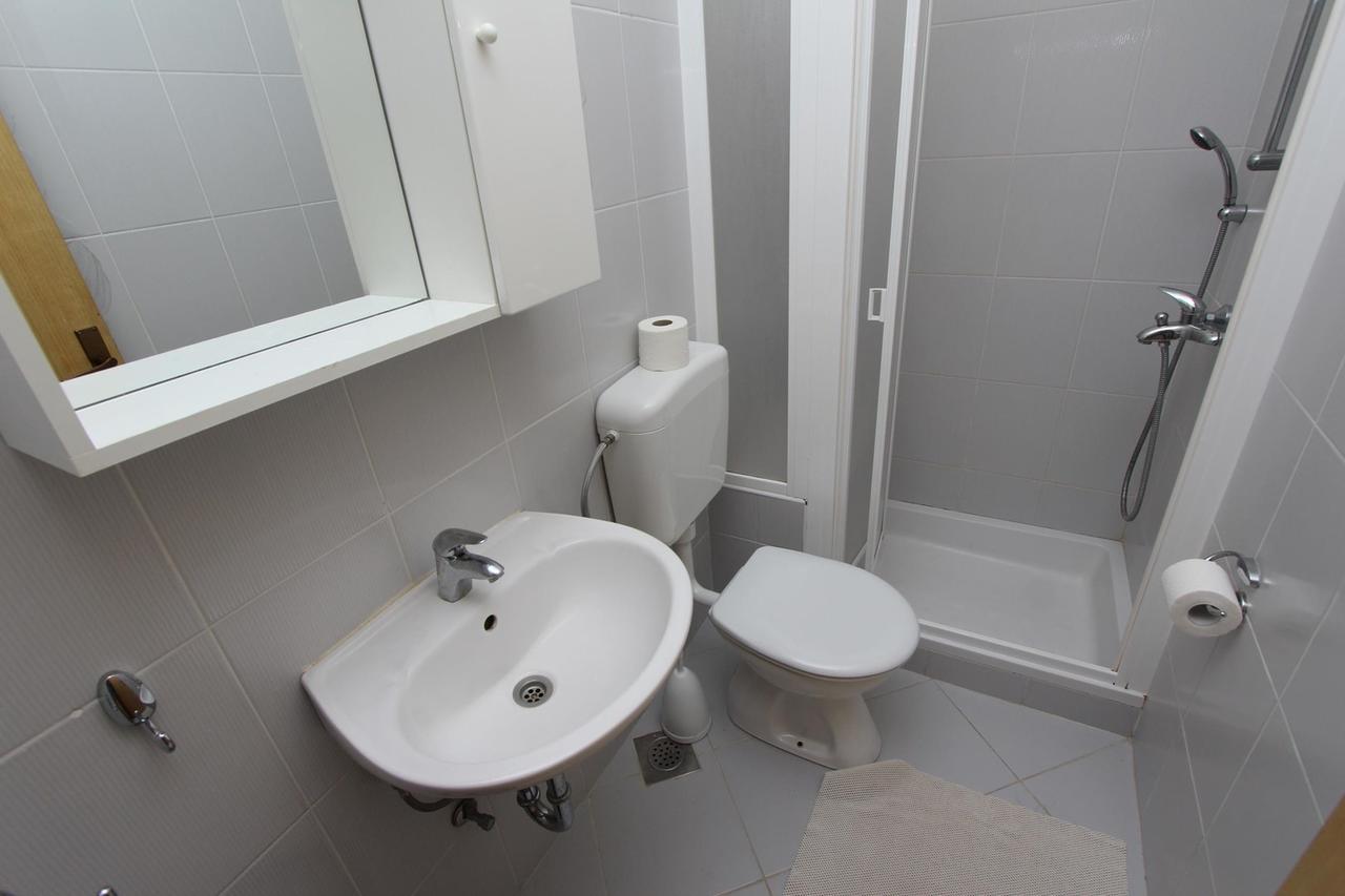 רוביני Apartments Tara חדר תמונה