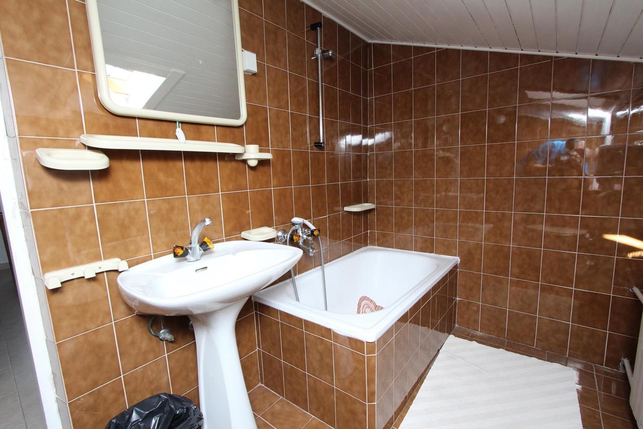 רוביני Apartments Tara מראה חיצוני תמונה